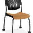 Meeting room chairs