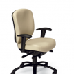 Task Chairs