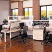 Pre-Owned Workstations