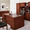  Executive Desk Systems