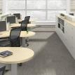 Ergonomic Workplace Solutions